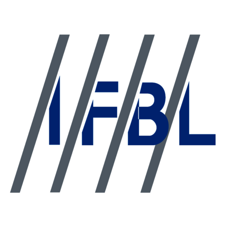 IFBL