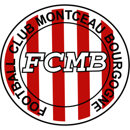FC Montceau Bourgogne
