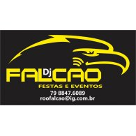 Falcão