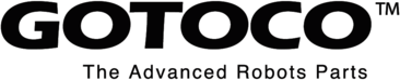 Gotoco