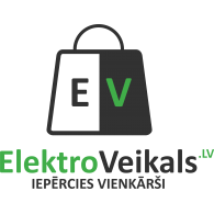 ElektroVeikals