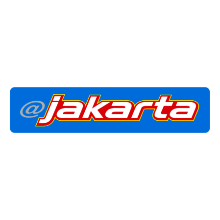 Jakarta