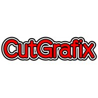 Cutgrafix