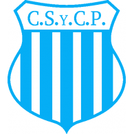 Club Social, Deportivo y Cultural EFI San José de Villa Mercedes San Luis