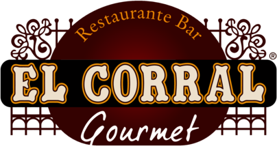 El Corral Gourmet