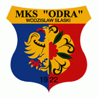 FC Odra Petřkovice