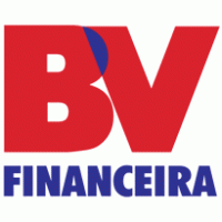 SOLUCAO_FINANCEIRA