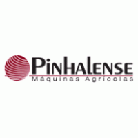 Pinhalense