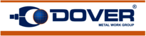 Dover Automacao