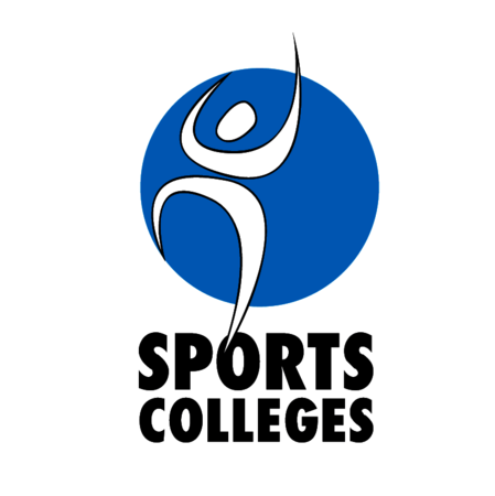 Sports Colleges