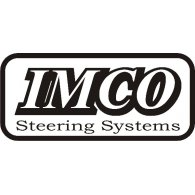 Imco Marine