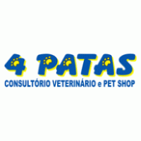 4 Patas
