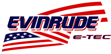 Evinrude