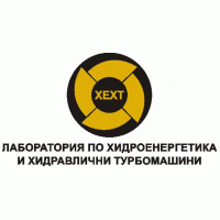 Diagnostyka laboratoria medyczne