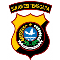 Nusa Tenggara Barat