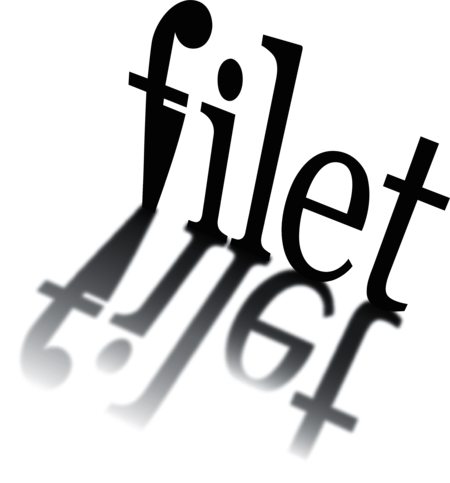 Filet Post Production