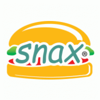 SNAX