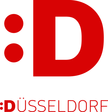 Düsseldorf