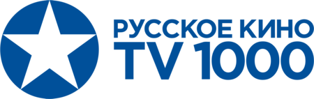 TV1000 Russkoe Kino