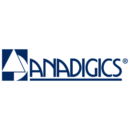 Anadigics