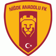 Niğde Belediyespor