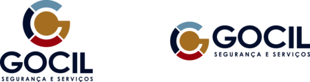 Gocil