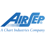 AirSep