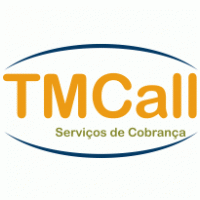 TMCALL