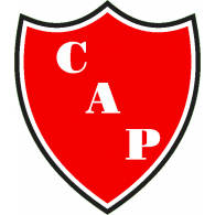 Club Social y Deportivo Aberastain de Villa Aberastain San Juan