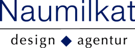 Naumilkat design-agentur