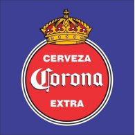 CORONA CANCUN