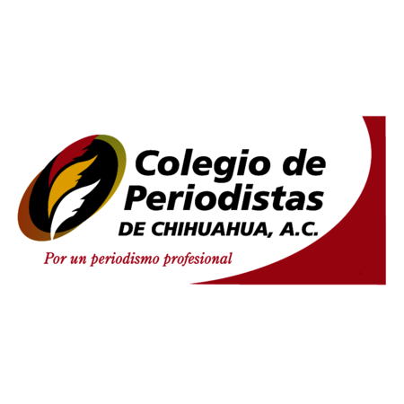 Colegio de Periodistas de Chihuahua