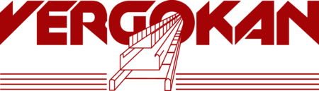 Vergokan