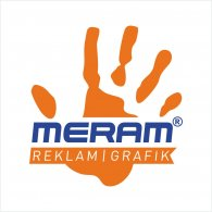 Meram Reklam