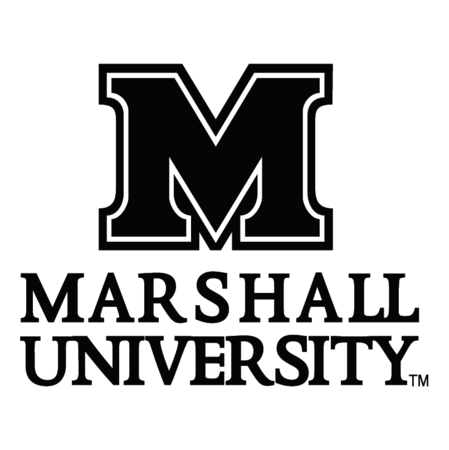 Marshall University
