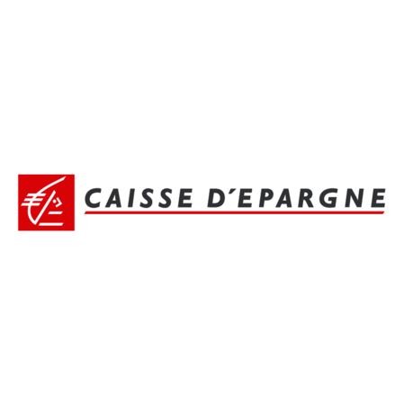 Caisse D'Epargne