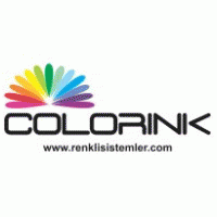 Colorink