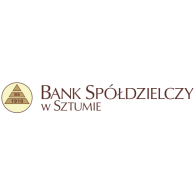 Bank Spółdzielczy w Sztumie