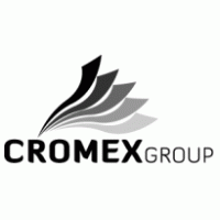 Cromex