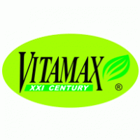 Vitamax