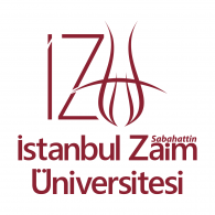 Bozok Üniversitesi