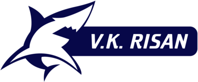 VK RISAN