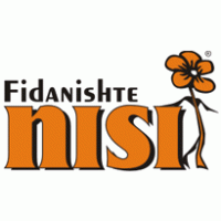 Fidanishte NISI