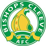 Bishop's Stortford FC
