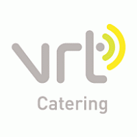 VRT