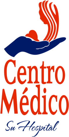 Centro Medico de Los Mochis