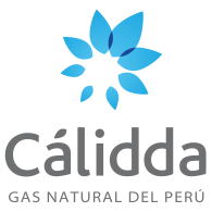 Calidda