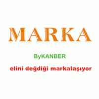 MARKA MARKA