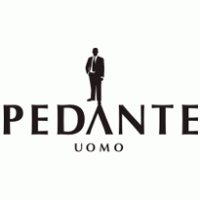 Pedante