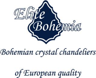Elite Bohemia